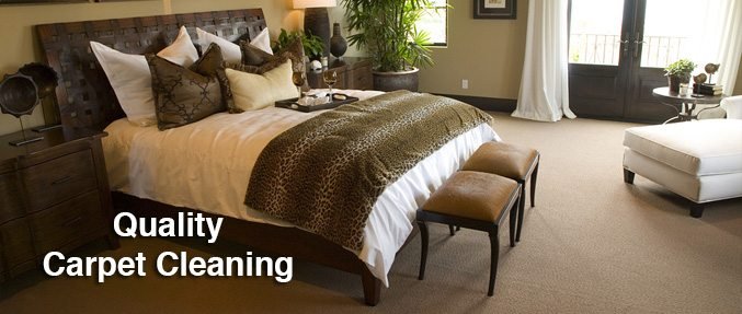 slider_carpetcleaning2