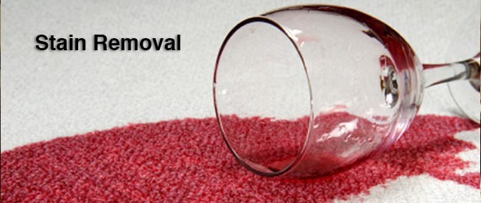 slider_stain_removal