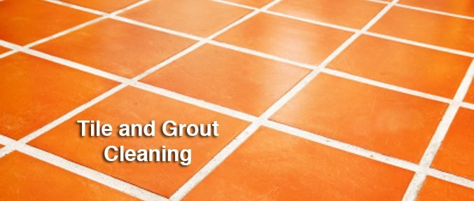 slider_tileandgrout