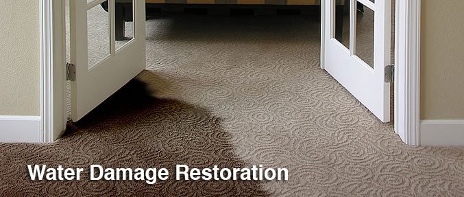 slider_waterdamage