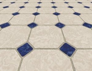 Tile Grout Cleaning Woodbridge VA