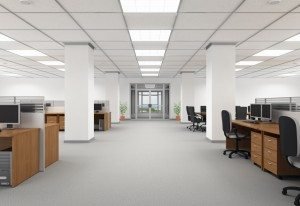 Commercial Carpet Cleaning Woodbridge VA
