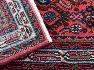 rugs1