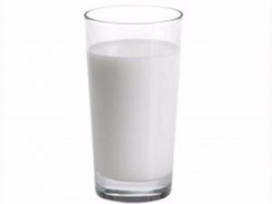 How to Remove Milk Smell from Carpet Woodbridge VA