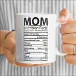 best gifts for moms
