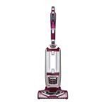 shark vacuum
