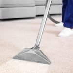 carpet-stain-cleaning