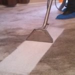 Find Professional Carpet Cleaner in Northern VA