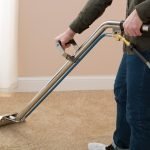 groupon cleaning woodbridge va