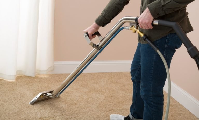 groupon cleaning woodbridge va