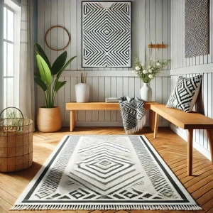 How to Choose the Perfect Rug choose your Perfect Rug