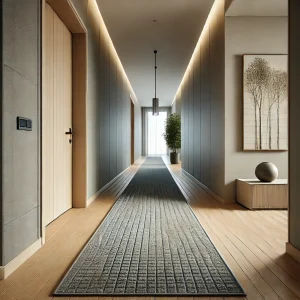 The Ultimate Rug Buyers Guide – How to Choose the Perfect Rug for Your Space 5 choose the perfect hallway rug