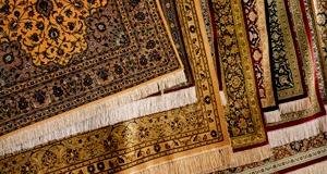 choose the perfect rug