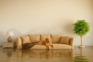 Commercial Water Damage Restoration 1 Commercial Water Damage Restoration