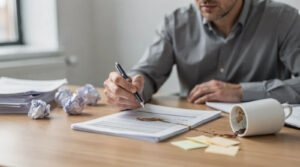 rug cleaning near me mistakes homeowners make